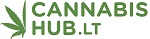 CANNABIS_logo.jpg