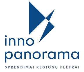 inno_logo.jpg