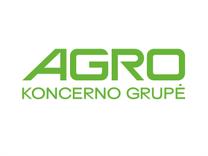 Agrokoncerno grupė 300×300