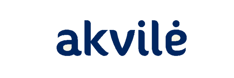 Akvilė