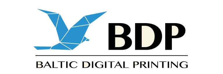 Baltic Digital Printing