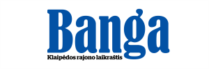 Banga