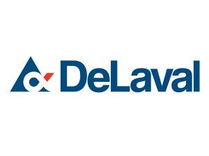 DeLaval