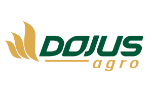 Dojus agro
