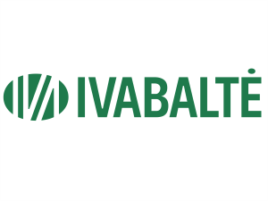Ivabaltė