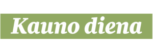 Kauno diena