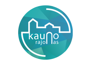 Ž Kauno rajonas