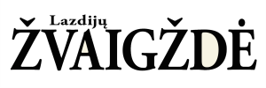 Lazdijų Žvaigždė
