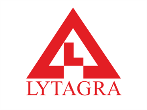 Lytagra