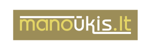 Mano ūkis