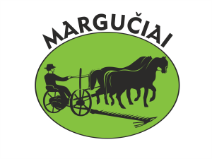 Margučiai
