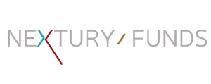 Nextury Funds