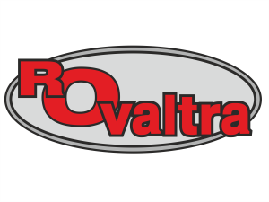 Rovaltra