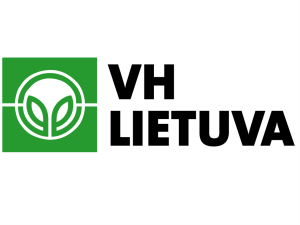 VH Lietuva
