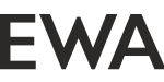 EWA 300x300
